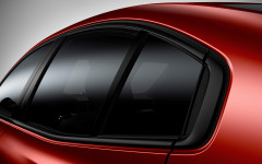 Desktop wallpaper. Volvo S60 T6 2018. ID:104779