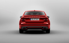 Desktop wallpaper. Volvo S60 T6 2018. ID:104787