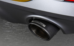 Desktop wallpaper. BMW X2 AC Schnitzer 2018. ID:105443