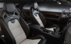 Desktop wallpaper. Cadillac ATS-V Pedestal Edition 2019. ID:105480