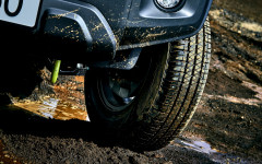 Desktop wallpaper. Suzuki Jimny 2018. ID:105813