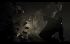 Desktop wallpaper. Left 4 Dead. ID:13139