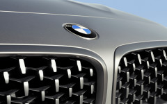 Desktop wallpaper. BMW Z4 M40i 2018. ID:106100