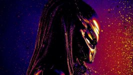 Desktop wallpaper. Predator, The. ID:106366
