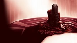 Desktop wallpaper. Suspiria (2018). ID:106369