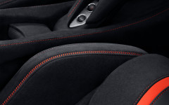 Desktop wallpaper. McLaren 720S MSO Stealth 2018. ID:106513