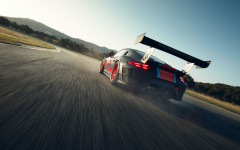 Desktop wallpaper. Porsche 911 GT2 RS Clubsport 2019. ID:106757
