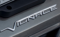 Desktop wallpaper. Ford Edge Vignale 2019. ID:107415