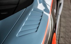 Desktop wallpaper. McLaren 675LT MSO 2018. ID:107530