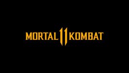 Desktop wallpaper. Mortal Kombat 11. ID:107543