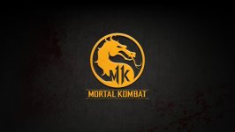 Desktop wallpaper. Mortal Kombat 11. ID:108513