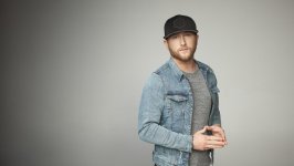 Desktop wallpaper. Cole Swindell. ID:107607