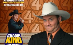 Desktop wallpaper. Anchorman: The Legend of Ron Burgundy. ID:13233