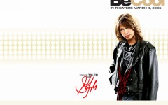 Desktop wallpaper. Be Cool. ID:13239