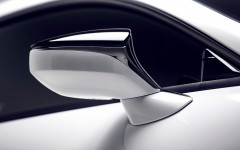Desktop wallpaper. Lexus RC F Track Edition 2020. ID:108036
