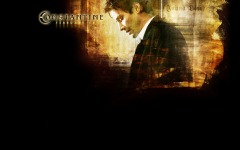 Desktop wallpaper. Constantine. ID:13244