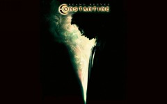 Desktop wallpaper. Constantine. ID:13254