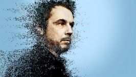 Desktop wallpaper. Jean Michel Jarre. ID:108531