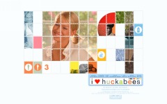 Desktop wallpaper. I Heart Huckabees. ID:13316