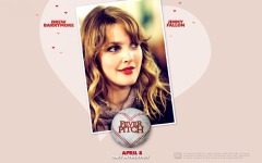 Desktop image. Fever Pitch. ID:13319