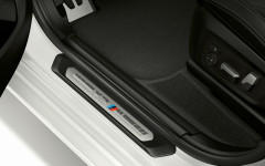 Desktop wallpaper. BMW X3 M 2020. ID:109232