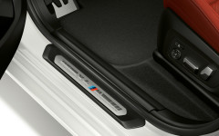 Desktop wallpaper. BMW X4 M 2020. ID:109247