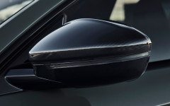 Desktop wallpaper. Peugeot 508 Sport Engineered 2019. ID:109551