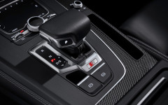 Desktop wallpaper. Audi SQ5 TDI 2019. ID:109562
