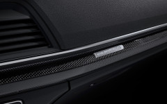 Desktop wallpaper. Audi SQ5 TDI 2019. ID:109563