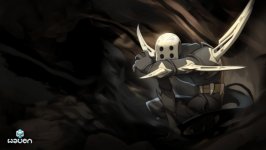 Desktop image. Waven. ID:109585