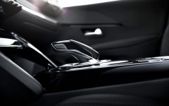 Desktop wallpaper. Peugeot 208 GT Line 2019. ID:109905