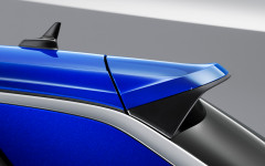 Desktop wallpaper. Volkswagen T-Roc R 2019. ID:109922
