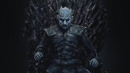Desktop wallpaper. Game of Thrones: Season 8. ID:112194