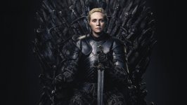 Desktop wallpaper. Game of Thrones: Season 8. ID:112195
