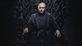 Desktop wallpaper. Game of Thrones: Season 8. ID:112196