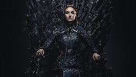 Desktop wallpaper. Game of Thrones: Season 8. ID:112199