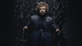 Desktop wallpaper. Game of Thrones: Season 8. ID:112201