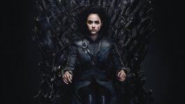 Desktop wallpaper. Game of Thrones: Season 8. ID:112202