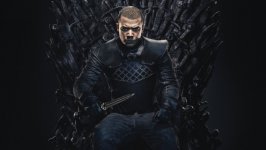 Desktop wallpaper. Game of Thrones: Season 8. ID:112203