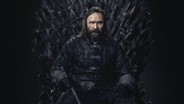 Desktop wallpaper. Game of Thrones: Season 8. ID:112204