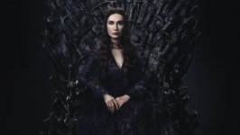 Desktop wallpaper. Game of Thrones: Season 8. ID:112206