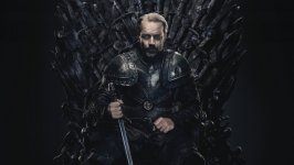 Desktop wallpaper. Game of Thrones: Season 8. ID:112207