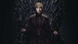 Desktop wallpaper. Game of Thrones: Season 8. ID:112208