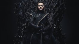 Desktop wallpaper. Game of Thrones: Season 8. ID:112209