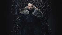 Desktop wallpaper. Game of Thrones: Season 8. ID:112210