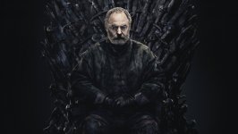 Desktop wallpaper. Game of Thrones: Season 8. ID:112211