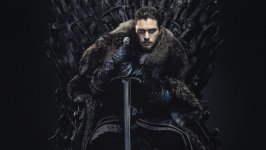 Desktop wallpaper. Game of Thrones: Season 8. ID:112212