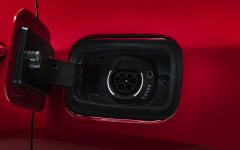 Desktop wallpaper. Jeep Compass Plug-in Hybrid 2019. ID:110449
