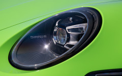 Desktop wallpaper. Porsche 911 Carrera S Cabriolet 2019. ID:110595