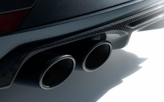Desktop wallpaper. SEAT Leon Cupra R ST 2019. ID:110888